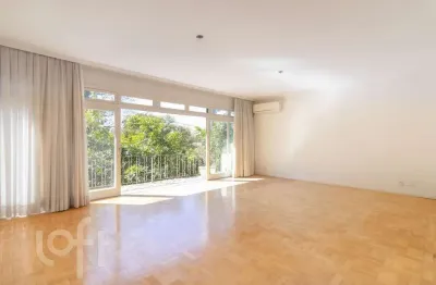 Apartamento com 3 quartos à venda na rua engenheiro teixeira soares, 315, bela vista, porto alegre, 167 m2 por r$ 1.290.000