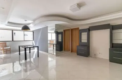 Apartamento com 3 quartos à venda na rua roque calage, 870, passo da areia, porto alegre, 96 m2 por r$ 949.000