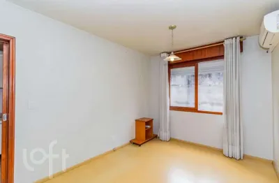 Apartamento com 2 quartos à venda na avenida lavras, 400, petrópolis, porto alegre, 71 m2 por r$ 459.000