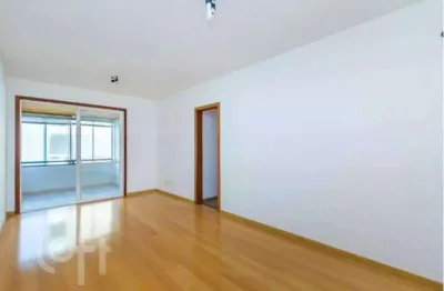 Apartamento com 4 quartos à venda na avenida doutor nilo peçanha, 3099, chácara das pedras, porto alegre, 111 m2 por r$ 850.000