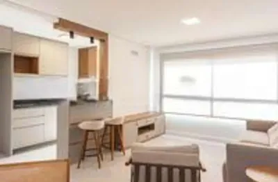 Apartamento com 2 quartos à venda na avenida do forte, 1042, vila ipiranga, porto alegre, 76 m2 por r$ 880.000