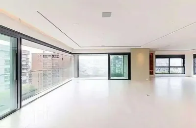 Apartamento com 3 quartos à venda na rua farnese, 15, bela vista, porto alegre, 297 m2 por r$ 7.500.000
