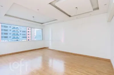 Apartamento com 2 quartos à venda na rua acélio daudt, 30, passo da areia, porto alegre, 87 m2 por r$ 759.000