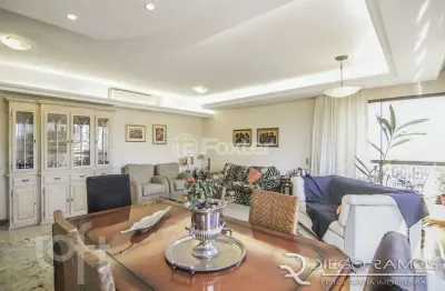 Apartamento com 3 quartos à venda na rua reis louzada, 245, petrópolis, porto alegre, 107 m2 por r$ 1.070.000