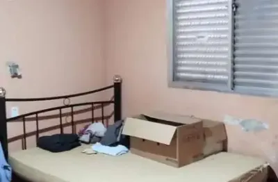 Casa com 3 quartos à venda na rua stephan zweig, 109, cavalhada, porto alegre, 116 m2 por r$ 600.000