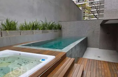 Apartamento com 3 quartos à venda na rua vasco da gama, 1300, rio branco, porto alegre, 108 m2 por r$ 1.673.691