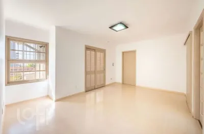 Casa com 4 quartos à venda na rua fernando abbott, 800, jardim são pedro, porto alegre, 200 m2 por r$ 1.600.000