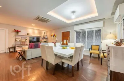 Casa com 4 quartos à venda na rua general lima e silva, 785, cidade baixa, porto alegre, 411 m2 por r$ 2.800.000