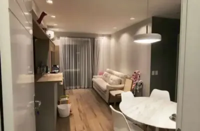 Apartamento com 2 quartos à venda na rua doutor joão inácio, 1208, navegantes, porto alegre, 184 m2 por r$ 750.000