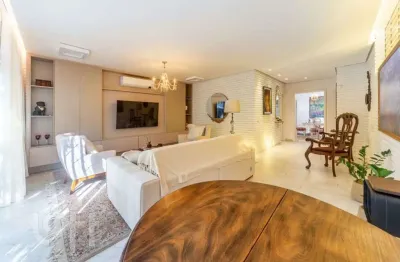 Casa com 3 quartos à venda na rua mariz e barros, 145, petrópolis, porto alegre, 190 m2 por r$ 1.395.000