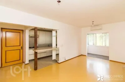 Apartamento com 3 quartos à venda na rua costa lima, 790, teresópolis, porto alegre, 80 m2 por r$ 490.000