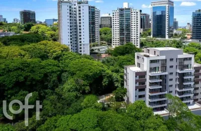 Apartamento com 3 quartos à venda na rua tajuja, 49, petrópolis, porto alegre, 154 m2 por r$ 2.731.846
