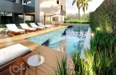 Apartamento com 3 quartos à venda na rua tajuja, 49, petrópolis, porto alegre, 154 m2 por r$ 2.731.846