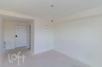 Apartamento com 1 quarto à venda na rua casemiro de abreu, 576, rio branco, porto alegre, 26 m2 por r$ 503.000