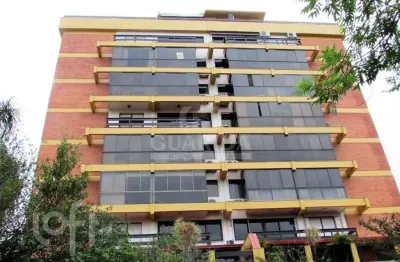 Apartamento com 3 quartos à venda na rua comendador coruja, 314, floresta, porto alegre, 106 m2 por r$ 530.000