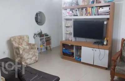 Apartamento com 2 quartos à venda na avenida teresópolis, 3236, teresópolis, porto alegre, 60 m2 por r$ 430.000