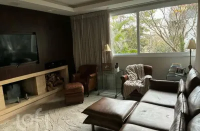 Apartamento com 3 quartos à venda na avenida bagé, 900, petrópolis, porto alegre, 137 m2 por r$ 1.600.000
