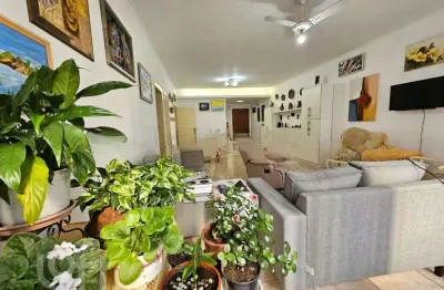 Apartamento com 3 quartos à venda na rua dos andradas, 917, centro histórico, porto alegre, 158 m2 por r$ 788.000