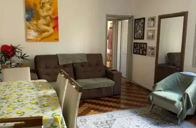 Apartamento com 2 quartos à venda na rua barão de santo ângelo, 437, moinhos de vento, porto alegre, 103 m2 por r$ 540.000