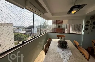 Apartamento com 3 quartos à venda na rua general rondon, 767, tristeza, porto alegre, 114 m2 por r$ 730.000