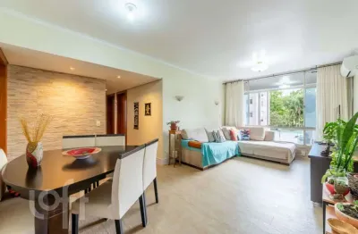 Apartamento com 3 quartos à venda na avenida francisco petuco, 45, boa vista, porto alegre, 81 m2 por r$ 1.100.000