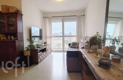 Apartamento com 3 quartos à venda na rua portuguesa, 460, partenon, porto alegre, 81 m2 por r$ 690.000