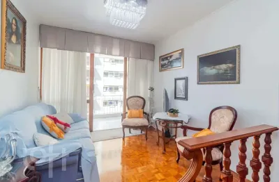 Apartamento com 3 quartos à venda na avenida panamericana, 286, jardim lindóia, porto alegre, 129 m2 por r$ 665.000