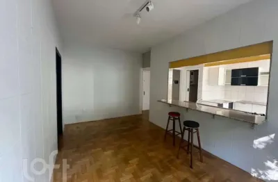 Apartamento com 2 quartos à venda na rua mostardeiro, 549, rio branco, porto alegre, 68 m2 por r$ 585.000