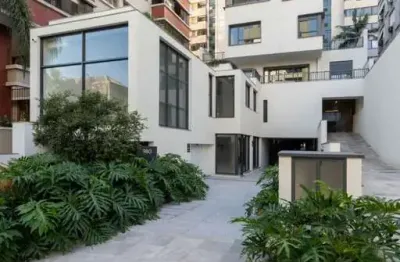 Apartamento com 2 quartos à venda na avenida coronel lucas de oliveira, 980, bela vista, porto alegre, 81 m2 por r$ 1.280.000