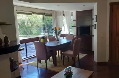 Apartamento com 3 quartos à venda na avenida bagé, 834, petrópolis, porto alegre, 111 m2 por r$ 981.000