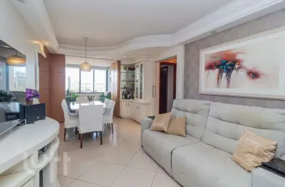 Apartamento com 2 quartos à venda na rua barão do gravataí, 252, cidade baixa, porto alegre, 71 m2 por r$ 712.500