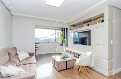 Apartamento com 2 quartos à venda na avenida coronel lucas de oliveira, 2824, petrópolis, porto alegre, 72 m2 por r$ 550.000