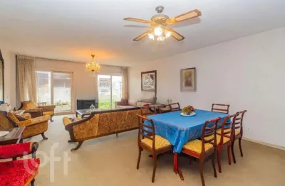 Apartamento com 3 quartos à venda na rua doutor timóteo, 1054, moinhos de vento, porto alegre, 169 m2 por r$ 1.700.000