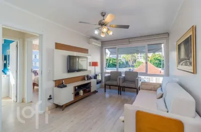 Apartamento com 2 quartos à venda na rua mostardeiro, 910, rio branco, porto alegre, 80 m2 por r$ 900.000