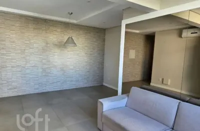 Apartamento com 2 quartos à venda na Rua Avaí, 183, Centro Histórico, Porto Alegre, 64 m2 por R$ 530.000