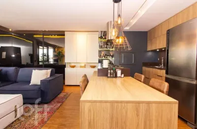 Apartamento com 2 quartos à venda na avenida ipiranga, 8484, jardim carvalho, porto alegre, 70 m2 por r$ 790.000