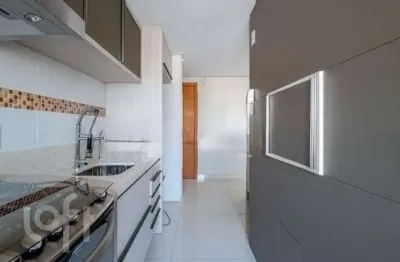 Apartamento com 2 quartos à venda na rua coronel feijó, 841, higienópolis, porto alegre, 70 m2 por r$ 680.000