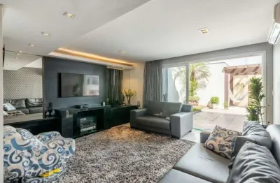 Apartamento com 2 quartos à venda na rua pedro ivo, 245, mont serrat, porto alegre, 83 m2 por r$ 980.000