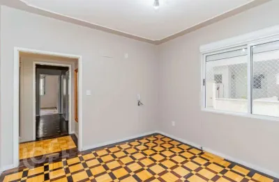 Apartamento com 3 quartos à venda na rua ramiro barcelos, 2221, santana, porto alegre, 93 m2 por r$ 450.000