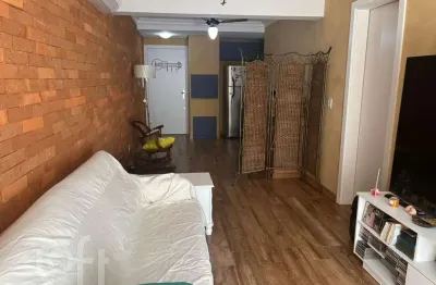 Apartamento com 2 quartos à venda na rua pedro chaves barcelos, 455, mont serrat, porto alegre, 69 m2 por r$ 670.000