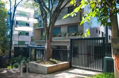 Apartamento com 3 quartos à venda na rua vasco da gama, 1300, rio branco, porto alegre, 98 m2 por r$ 1.349.513