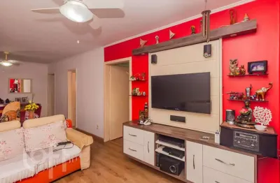 Apartamento com 3 quartos à venda na avenida caçapava, 190, petrópolis, porto alegre, 110 m2 por r$ 465.000