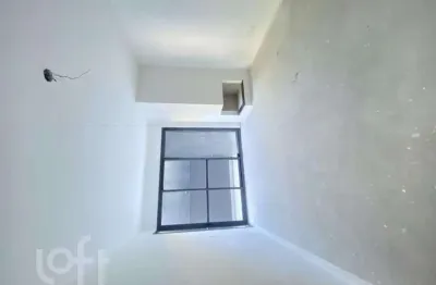 Apartamento com 3 quartos à venda na rua ewaldo campos, 79, três figueiras, porto alegre, 163 m2 por r$ 1.600.000