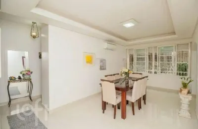 Apartamento com 2 quartos à venda na rua barbedo, 364, menino deus, porto alegre, 100 m2 por r$ 495.000