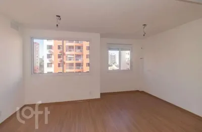 Apartamento com 2 quartos à venda na avenida francisco trein, 166, cristo redentor, porto alegre, 67 m2 por r$ 608.000