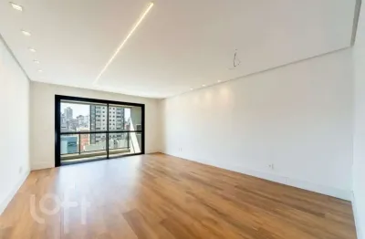 Apartamento com 2 quartos à venda na avenida ijuí, 259, petrópolis, porto alegre, 86 m2 por r$ 1.293.000