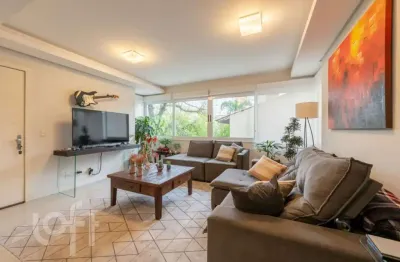 Apartamento com 3 quartos à venda na rua carlos von koseritz, 584, são joão, porto alegre, 95 m2 por r$ 870.000