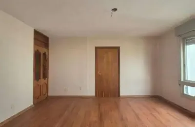 Apartamento com 2 quartos à venda na rua barão do amazonas, 467, petrópolis, porto alegre, 83 m2 por r$ 450.000