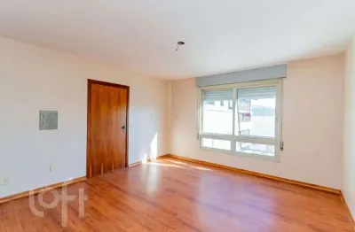 Apartamento com 2 quartos à venda na rua barão do amazonas, 467, petrópolis, porto alegre, 83 m2 por r$ 420.000