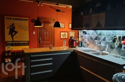 Apartamento com 3 quartos à venda na avenida osvaldo aranha, 1376, rio branco, porto alegre, 136 m2 por r$ 900.000